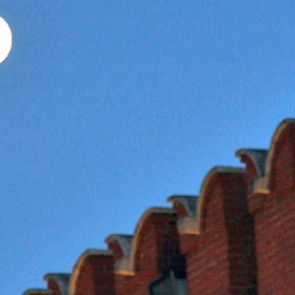 Россия в 2030 году приступит к колонизации Луны