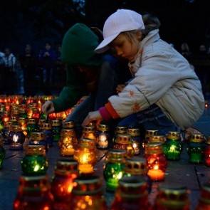 Число погибших при столкновениях в Одессе выросло до 48