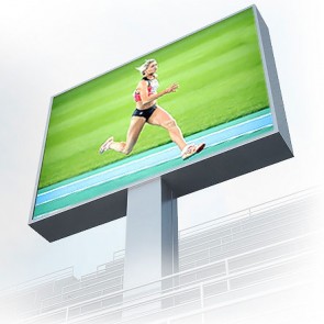 Итоги спортивной недели