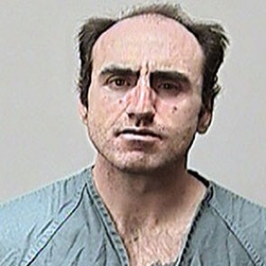 Несостоявшийся убийца Обамы приговорен к смертной казни