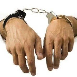 Покалечивший женщину пьяный водитель в Хакасии получил год лишения свободы