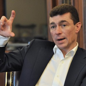 Материнский капитал предложили тратить на курсы для родителей