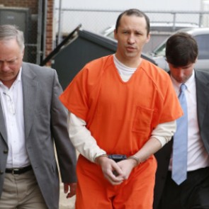 Житель Миссисипи получил 25 лет тюрьмы за отправку Обаме писем с ядом