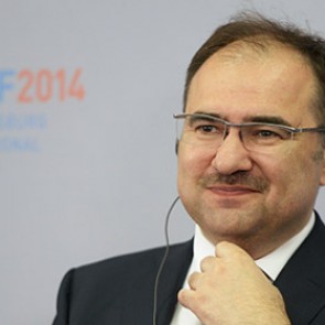 Добровольные пенсионные накопления нашлись только у 10 процентов россиян