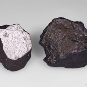 Геологи рассказали о природе челябинского метеорита