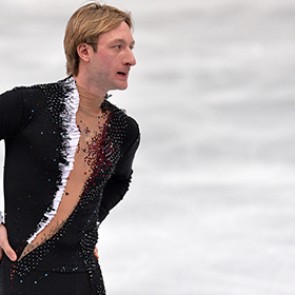 Авербух призвал Плющенко остановиться