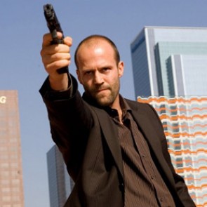 Учительницу пригрозили уволить за любовь к фильму со Стэтхемом