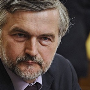 ВВП России возобновил рост