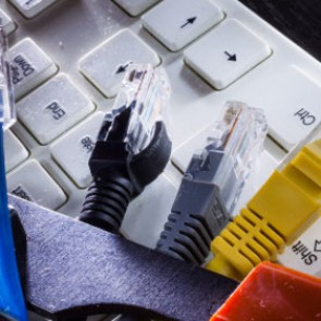 Пакетные предложения использовали более 40 процентов интернет-пользователей в России