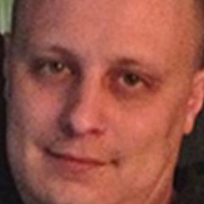 ФБР включило россиянина в десятку самых разыскиваемых киберпреступников