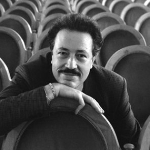 Умер Святослав Бэлза