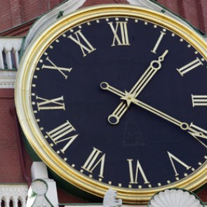 Госдума вернет россиянам зимнее время уже этим летом