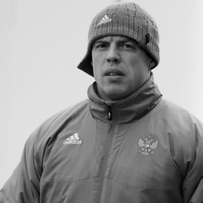 Бобслеист Хренков погиб в ДТП на «дороге смерти»