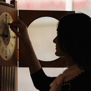 Госдума одобрила в первом чтении возврат зимнего времени