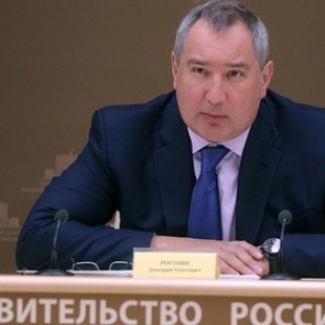 Россия была готова к прекращению сотрудничества с Украиной в сфере ВПК