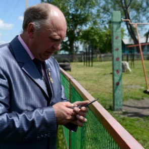 Депутат предложил за каждого ребенка дарить россиянам год пенсии