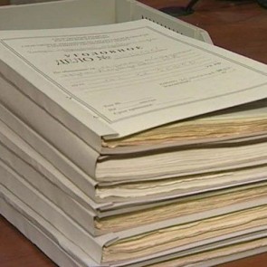 Девочка-подросток из опекунской семьи покончила с собой в Хакасии