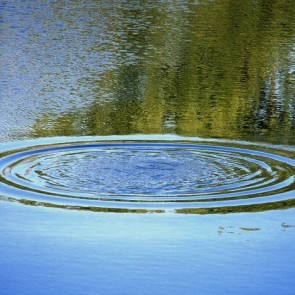 По недосмотру соседа в Хакасии утонул отдыхавший на Енисее ребенок