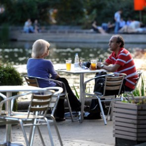 В России увеличат штрафы за нарушение санитарных норм в общепите