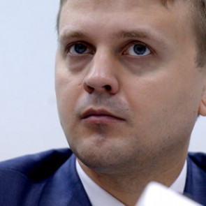 Депутаты предложат ЦБ выпустить купюру в 10 тысяч рублей