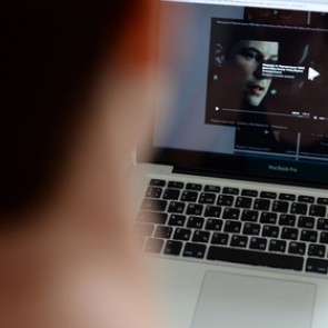 Очередные антипиратские поправки примут уже в июле