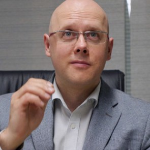 В Госдуму внесли законопроект о покупке недвижимости через нотариуса