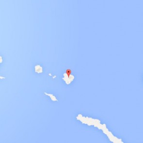 Землетрясение у берегов Аляски ощутили на Камчатке