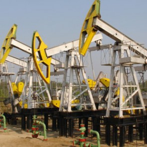 Минфин и Минэнерго пошли на уступки «Роснефти»