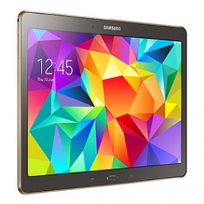 Стала известна цена в России на флагманский планшет Samsung