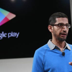 Разработчик Android раскритиковал Apple за запоздалое внедрение технологий