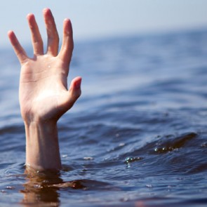 В Хакасии выясняют обстоятельства гибели на воде двух мужчин и девочки-подростка