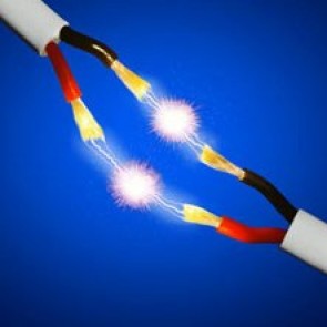 Рабочий погиб на стройплощадке в Черногорске, пытаясь принять душ