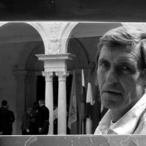 Первый канал подтвердил гибель своего оператора в Донецке