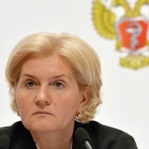 Поток туристов в Крым превысил ожидания Голодец