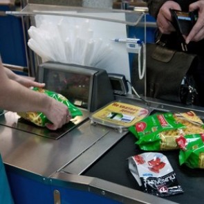 Прожиточный минимум в России вырос на пять процентов