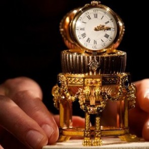 Камчатка отказалась от зимнего времени