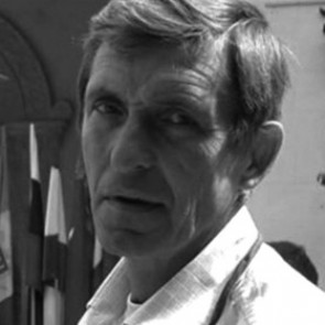 СК возбудил уголовное дело по факту гибели журналиста в Донецке