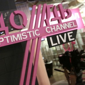 Телеканал «Дождь» выступил против запрета на рекламу