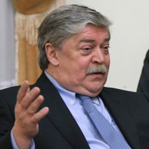 Совбез России объявил о конце американской гегемонии