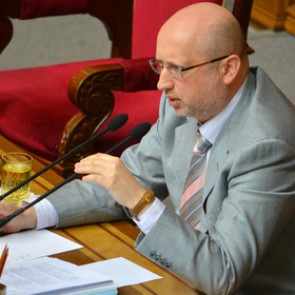 Украинским чиновникам запретят пользоваться российским ПО