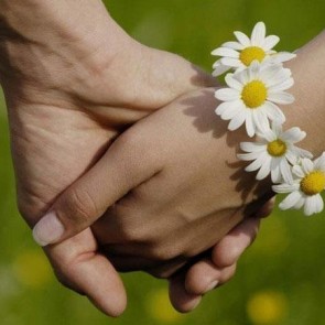 Всероссийский день семьи, любви и верности - 8 июля