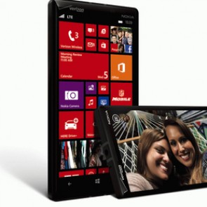 Nokia и Microsoft разрабатывают смартфон Lumia на Android