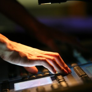 День светооператора - 11 июля