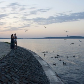 В Госдуме предложили бесплатно ставить на окна жалюзи