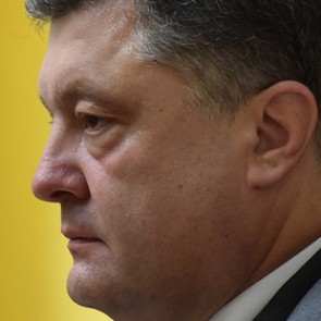 Украина создаст военную бригаду с Польшей и Литвой