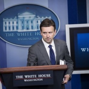 США потребовали от России усилить контроль на границе с Украиной