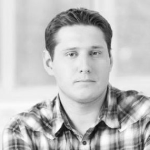 В Москве убили тележурналиста