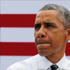 США призвали ЕС к введению новых санкций против России