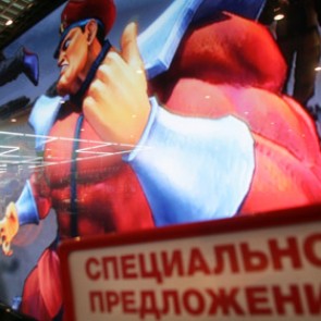 Рекламу запретят распространять 1,4 тысячи телеканалов