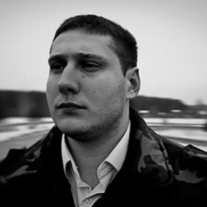 Задержан подозреваемый в убийстве телеведущего Рыбакина